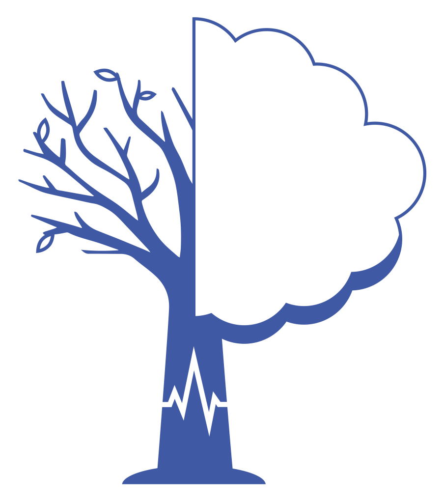 Deboomdokter logo