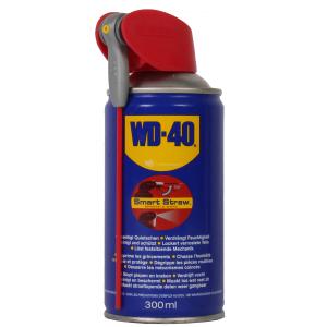 Spray
