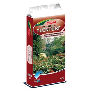 Tuinturf